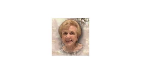 Anne O'Shea Obituary (2023) - Philadelphia, PA - T.J. Fluehr Funeral Home