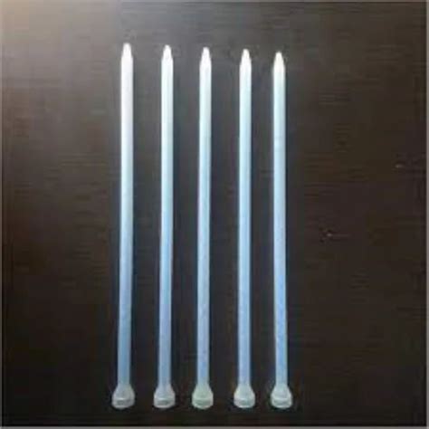 PVC Static Mixer - ST1024-B10 PVC Static Mixer Trader - Wholesaler ...
