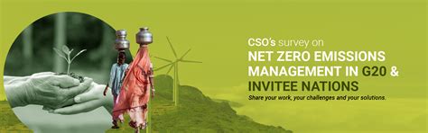 Civil 20 | Amrita Vishwa Vidyapeetham