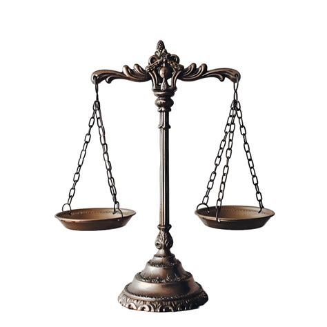 Image result for Balance Scale Transparent Background