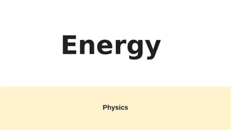 Freesciencelessons Physics GCSE 的图像结果