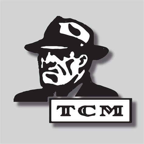 🔥 [50+] Turner Classic Movies Wallpapers | WallpaperSafari