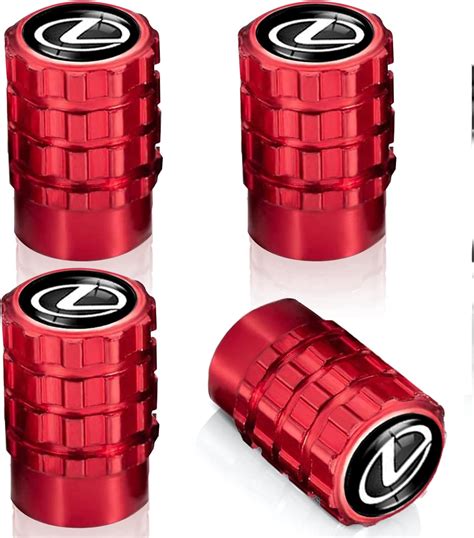 Lexus Is300 Tire Valve Caps at Brenda Limon blog