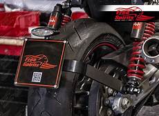 harley davidson license plate bracket license plate bracket for harley davidson xr1200 harley davidson license plate bracket license plate bracket for harley davidson xr1200