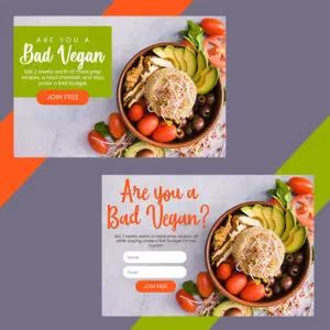 A Beginner’s Guide to Vector Drawing (+Tips and Tricks)