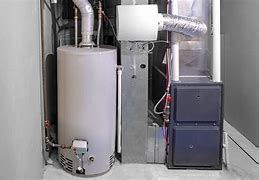 Image result for heating system