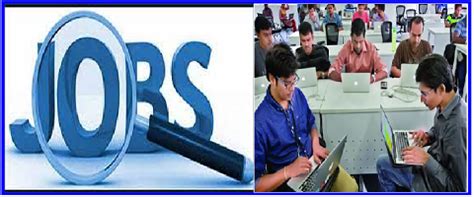 New Year, Job Recruitment, Telecom, Service Sector, Breaking News ...