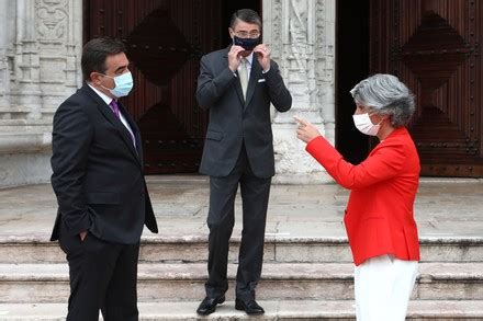 Women Politicians Portugal 的图像结果