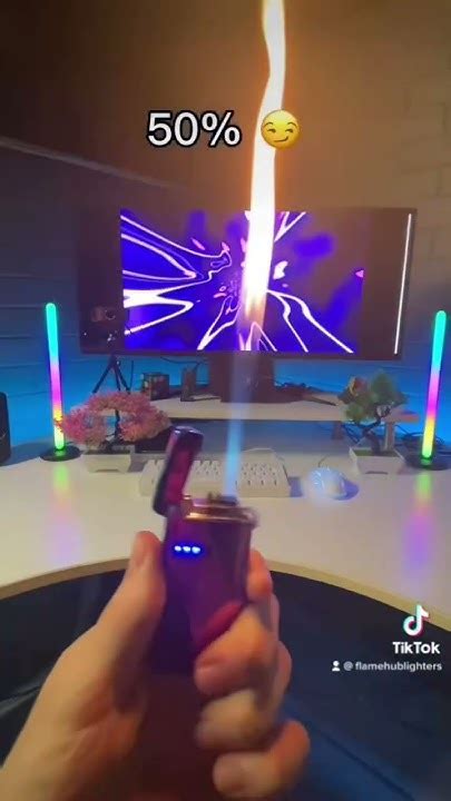 Image result for Compact Flamthrower