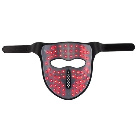 Flowlight LED Mask Pro Laser Three Waves – Flowlife