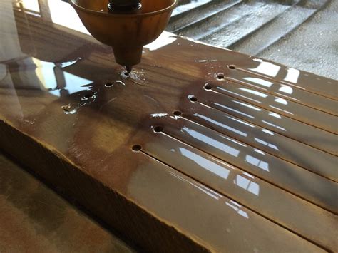 Image result for KERF Cut Tree Felling