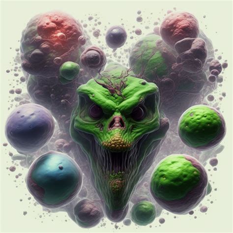 Angioneurotic edema | T78.3 | DX