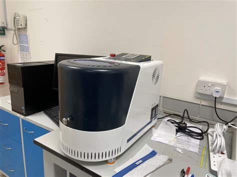 Image result for Micro Sampling