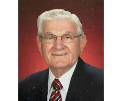 Edward Kuzas Obituary (1928 - 2024) - Frederick, MD - The Frederick ...
