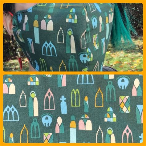 Image result for Window Face Mask with Multiple Pattern Pieces