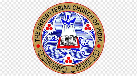 PCI-in missionary an ngah ber, NGO zingah YMA member tam ber