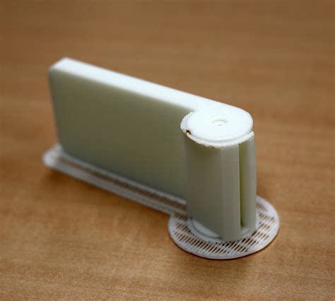 Image result for Embossing Steps