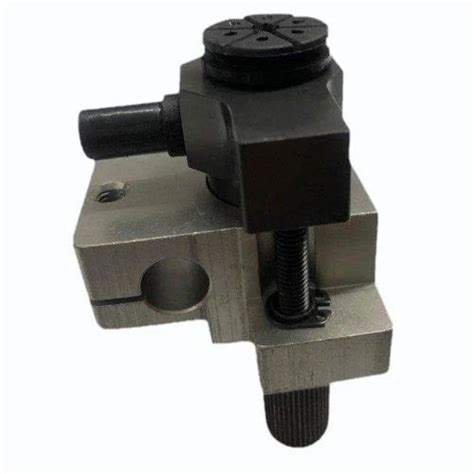 Offset Printing Equipments - KOMORI WASH UP BLADE Importer from New Delhi