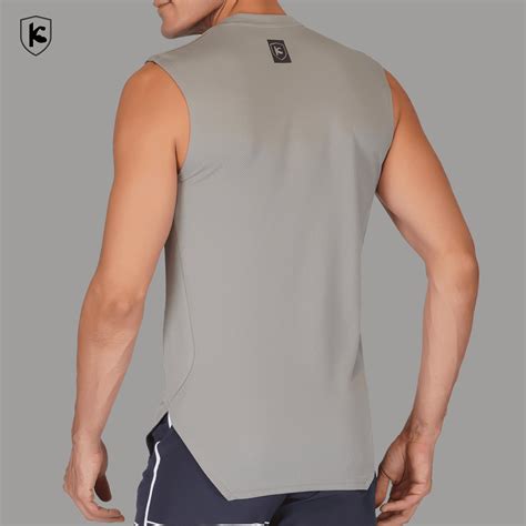 Gladiator Tank Top – KLOTHOFLEX