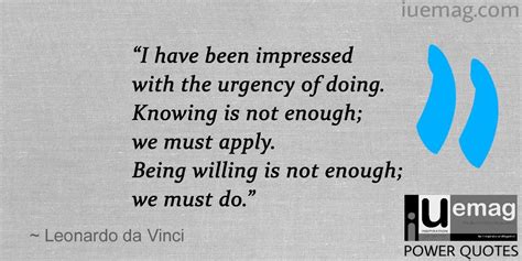 Knowledge Wisdom Quotes 的图像结果