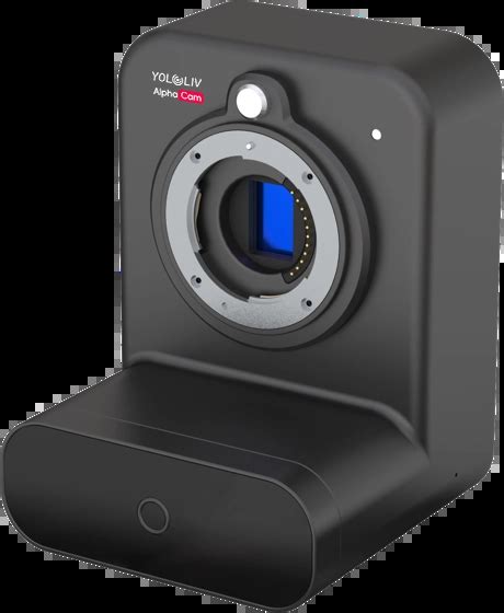 Image result for Alphacam Router