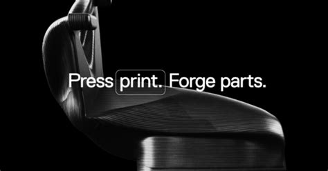 Image result for Node 3D Printing Software