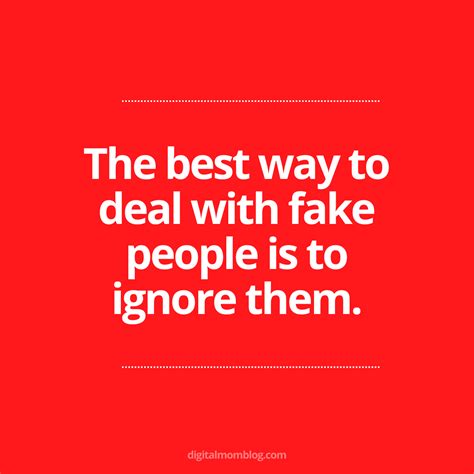 Top 999+ fake people quotes images – Amazing Collection fake people ...