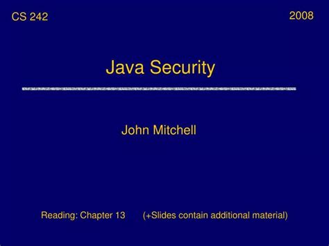 Image result for Java Security Software
