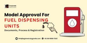 Image result for How to Renew IEC Code