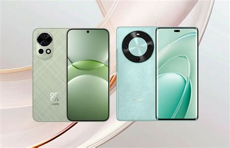 手机 的图像结果