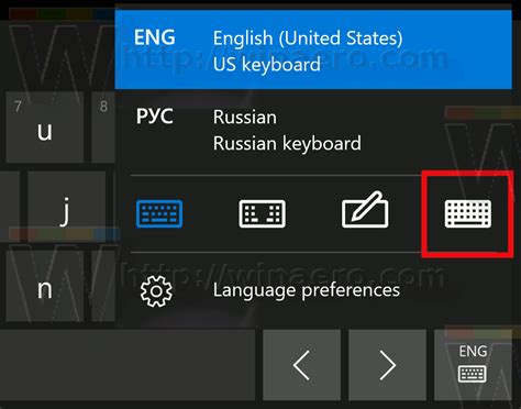 Enable Standard Keyboard Windows 1.0 的图像结果