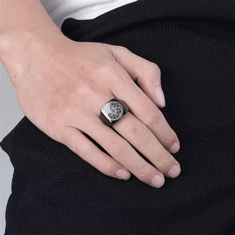 Buy Seals of The Seven Archangels Protection Amulet Seal Solomon ...