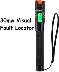 Taparia Tools Online at Best Prices on Flipkart