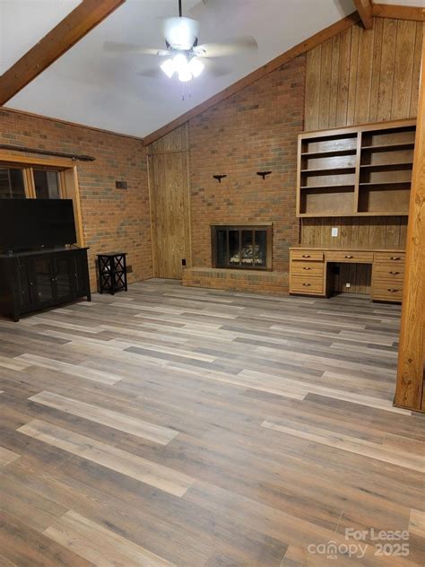 4797 Asbury Church Rd, Lincolnton, NC 28092 | Homes.com