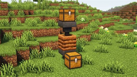 Image result for How to Use Minecraft Composter