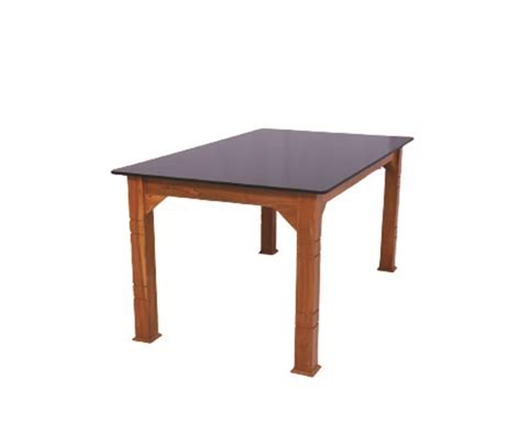 Dining Set|Wooden Dining Furniture Set - BuildHUB