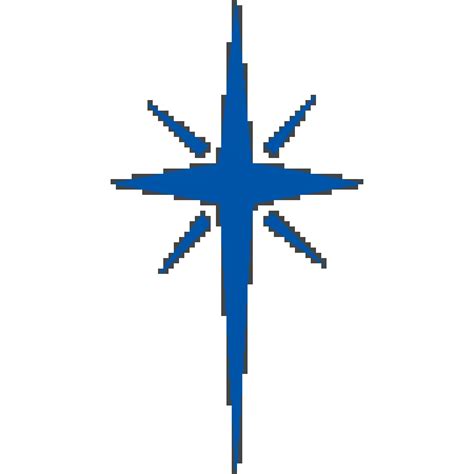 Helke Funeral Home and Cremation Service