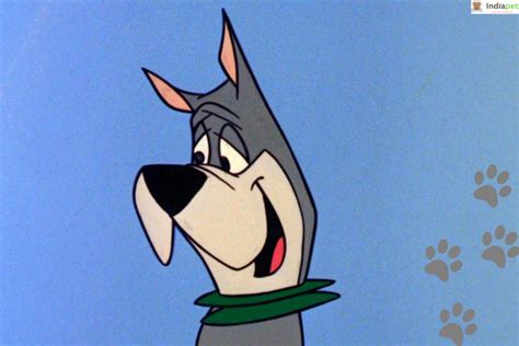 Image result for Famous Cartoon Dogs