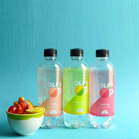 Buy All-Natural Energy Drinks Online LBB