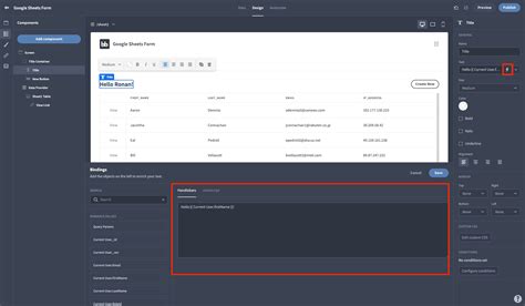 Create Simple 2 Input Form Google Sheets 的图像结果