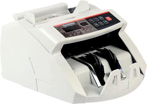 Note Counting/Currency Counting Machine Note Counting Machine (Counting ...