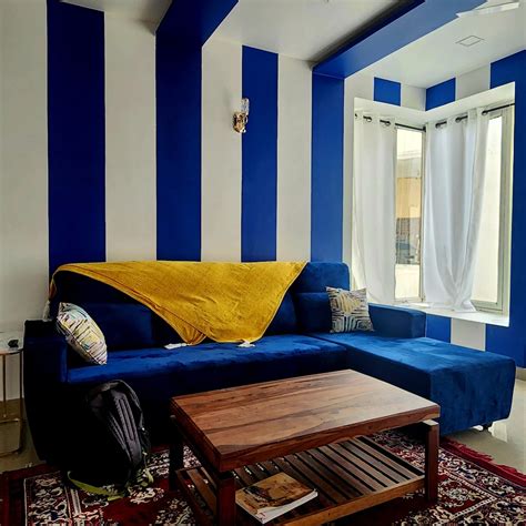 Lucknow Holiday Rentals & Homes - Uttar Pradesh, India | Airbnb