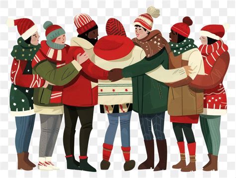 Community Transparent Background 的图像结果