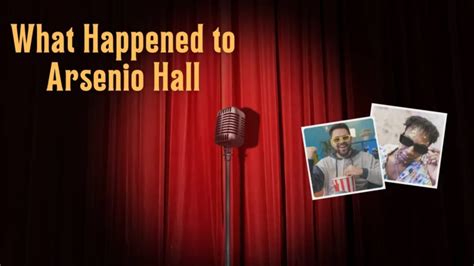 What Happened to Ciara Ann Estrada | Latest Updates