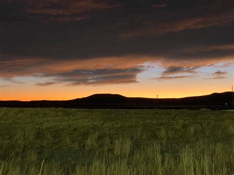 BEST WESTERN RAMBLER $161 ($̶1̶9̶5̶) - Updated 2022 Prices & Motel ...