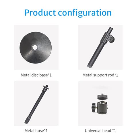 Image result for Rotating Camera Stand