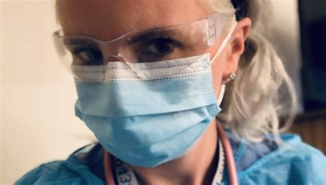 Our Hospice Heroes: Megan | Hospice of the Chesapeake