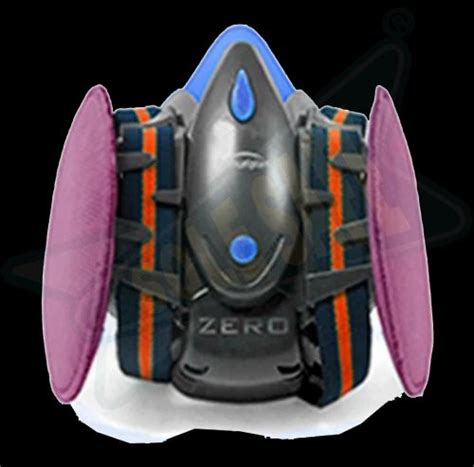 Respiratory Mask - ONW 9000 Series Single Dust Mask Manufacturer from ...