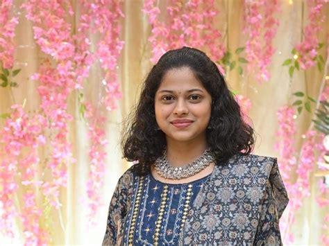 Ram Mandir: Diverse Voices Of Three Generations