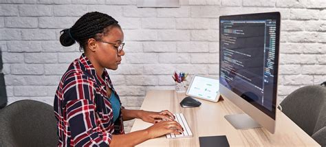 Image result for Which Is Better to Learn C or Java or JavaScript